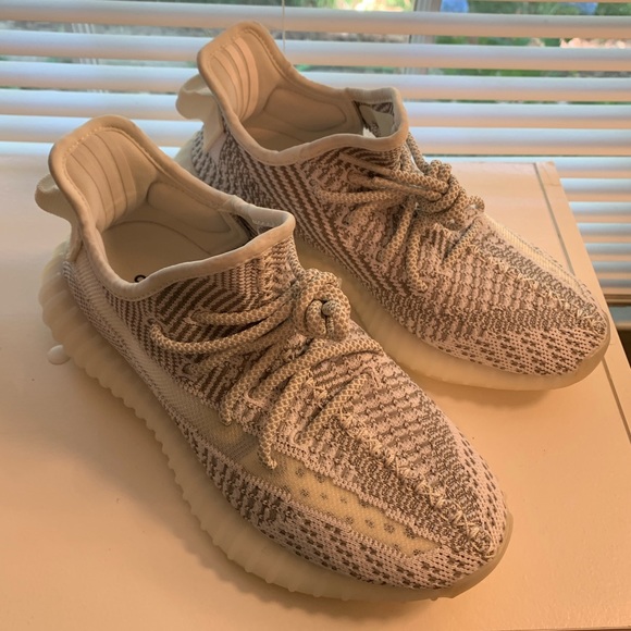 Adidas Yeezy 350 V2 Static EF2905 For Sale Sale Trilogy